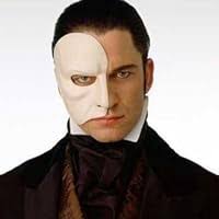 The Rosetta Key by William Dietrich