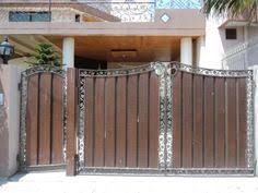 5 marla 10 marla 1 kanal luxurious house pictures saiban properties. Home Main Gate Design In Pakistan Home Design Inpirations