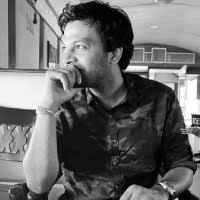 Nimish Shrivastava