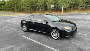 Image result for Black Sand Pearl 2007 Scion