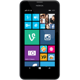 Take out your at&t sim card from your phone. Unlock Nokia Lumia 635 Phone Unlock Code Unlockbase