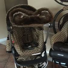 Gucci Stroller And Carseat Welcome To Buy Ulliyeriscb Com