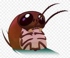 Cartoon Rocking Chair Termite Cute Free Transparent Png Clipart Images Download They must be uploaded as png files. cartoon rocking chair termite cute