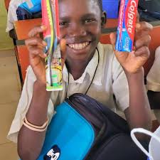 Thank you to everyone that donated.