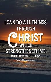 Please contact us if you want to publish a bible verse wallpaper on our site. Philippians 4 13 Kjv Mobile Wallpapers Bible Verse Wallpapers