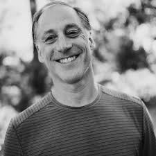 Bradly Jacobs (@bradjacobsmd) · Instagram photos and videos