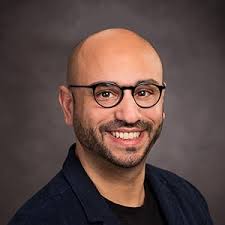 Amazon.com: Dave Adamson: books, biography, latest update