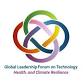 International Conference on Entrepreneurship... event in Fredericton, NB