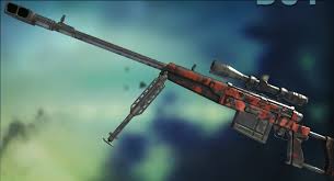 Far cry 3 cheats pc trainer; Signature Weapons Far Cry 3 Wiki Guide Ign