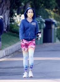 Kate garry hudson (born april 19, 1979) is an american actress, author, and fashion entrepreneur. Kate Hudson Style Clothes Outfits And Fashion Page 4 Of 35 Celebmafia