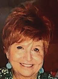 Genuine Bette Day Southwest Glass Ornament