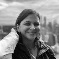 Sharon Kissel's Instagram, Twitter & Facebook