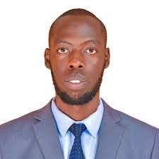 Chris Inskeep's Instagram, Twitter & Facebook