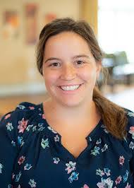 Jamie Archibald's Instagram, Twitter & Facebook