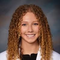 Ashley Reitsma's Instagram, Twitter & Facebook