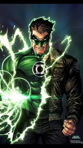 We did not find results for: Green Lantern Hal Jordan Animated Wallpapers 1080x1920 Dccomics