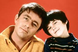 Bill Bixby Your News Cafe Bill bixby news, gossip, photos of bill bixby, biography, bill bixby girlfriend list 2016. bill bixby your news cafe