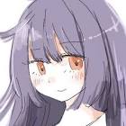 亜月ねね
