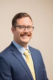 Adrian Felipe Esponera