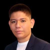 Aaron Estrella's Instagram, Twitter & Facebook