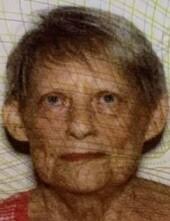 Judith Lynn Townsend Obituary December 9, 2020