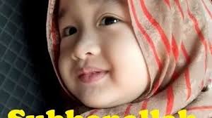 Video lucu anak kecil bikin ngakak. Subhanallah Balita Aishwa Anak Kecil Cantik Pintar Lucu Gambar Lucu Foto Bayi Baru Lahir
