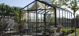 aluminium and glass greenhouses conservatories and garden rooms janssens alusystems nv lier belgium home tuinkamer veranda s tuin