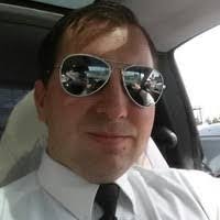 Steven Parmley's Instagram, Twitter & Facebook