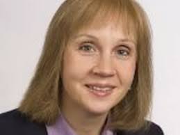 Jane Brophy (Lib Dem)