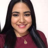 10+ "Dalia Quintanilla" profiles