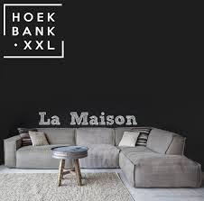 Elementbank La Maison Mit Langstuhl Grosses Loungesofa In Verschiedenen Elementen Erhaltlich Sie Konnen Aus Verschiede Wohnzimmer Sofa Sofas Wohnzimmer Wohnen