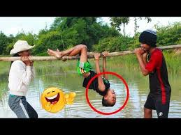 The 13 best comedies of 2020 has you covered. Top New Comedy Video 2020 Must Watch New Funny Video 2020 Try To Not Laugh Youtube Funny Gif New Comedies New Funny Videos