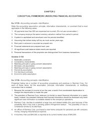 Kunci jawaban english 4 tidak ada kunci jawaban, kalian harus keliling bullworth dan ambil gambar. Kunci Jawaban Semua Bab