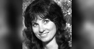 Deloris "Dee" Ann Halling Obituary