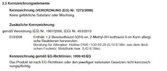 Bitte beachten sie, dass die farben auf ihrem monitor von den originalfarbtönen abweichen können. Alpina Innenfarbe Wandfarbe Feine Farben Steinblaue Schonheit 2 5 L No 16