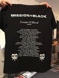 Free usa shipping on orders $50+ New Merch Arrived