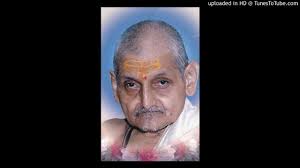 P.P Dr.KESHAV RAMCHANDRA JOSHI MAHARAJ 09-02-2004 A
