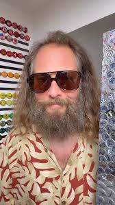 Jayne's Jukebox Junkie Music