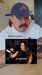 Tell me I’m wrong.