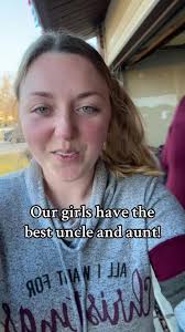 Nugget Play Couch: Perfect Christmas Gift for Kids