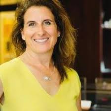 Evelyn M Bryan D M D PC