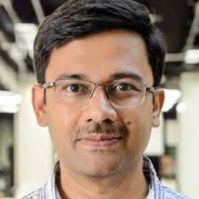 Custom Fraud Detection Software Development Services