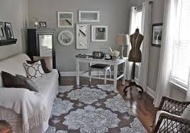 My black and gold haven. Simplicity Office Guest Bedroom Office Guest Room Office Combo Bedroom Office Combo