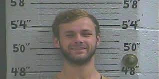 Ky. State Police arrest fugitive in Ballard County