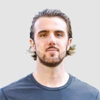 6400+ "Pulliam" profiles