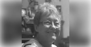 Obituary information for Peggy Ann Wilson