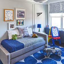 Trundle bed available in twin size, yet it can easily be used under our full sized dorma bed trundle bed measures 74 x 40 x 7.5; Dorma Twin Bed With Trundle Modern Upholstered Beds Upholstered Beds Bed