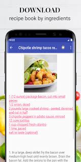 This recipe easily makes two 8×8 dishes or one very full 9×13 dish. Updated Shrimp Recipes For Free App Offline With Photo Pc Android App Mod Download 2021