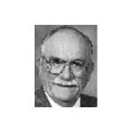 Hubert "Bud" Shackelford Obituary