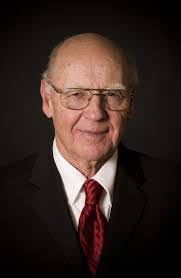 Tim Lamon's Instagram, Twitter & Facebook